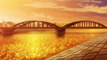 [ToonsHub] Tokyo Revengers S04E01 1080p DSNP WEB-DL DUAL AAC2.0 H.264 (Dual-Audio, Multi-Subs)
