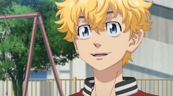 [ToonsHub] Tokyo Revengers S04E02 1080p UNCENSORED DSNP WEB-DL DUAL AAC2.0 H.264 (Dual-Audio, Multi-Subs)