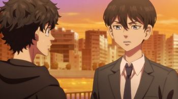 [ToonsHub] Tokyo Revengers S04E03 1080p HULU WEB-DL DUAL AAC2.0 H.264 (Dual-Audio, Multi-Subs)