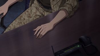 [ToonsHub] Tomb Raider King S01E09 1080p CR WEB-DL MULTi AAC2.0 H.264 (Dogul Wang, Multi-Audio, Multi-Subs)