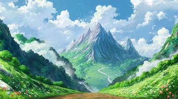 [ToonsHub] Tomb Raider King S01E11 1080p CR WEB-DL DUAL AAC2.0 H.264 (Dogulwang, Dual-Audio, Multi-Subs)