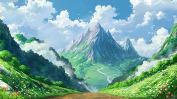 [ToonsHub] Tomb Raider King S01E11 1080p CR WEB-DL AAC2.0 H.264 (Dogulwang, Multi-Subs, Japanese Dub)