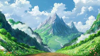 [ToonsHub] Tomb Raider King S01E11 1080p CR WEB-DL AAC2.0 H.264 (Dogulwang, Multi-Subs, Korean Audio)