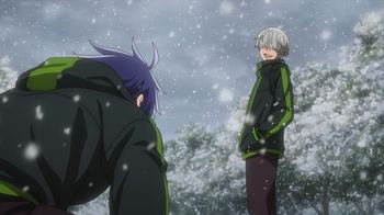 [ToonsHub] Tougen Anki S02E01 1080p AMZN WEB-DL DDP2.0 H.264