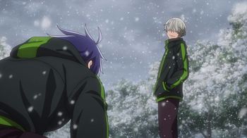 [ToonsHub] Tougen Anki S02E01 1080p NF WEB-DL AAC2.0 H.264 (Multi-Subs)
