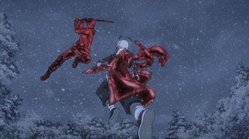 [ToonsHub] TOUGEN ANKI S02E02 1080p BILI WEB-DL AAC2.0 H.265 (Multi-Subs)