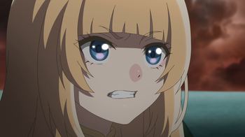 [ToonsHub] Trapped in a Dating Sim The World of Otome Games Is Tough for Mobs S02E11 1080p BILI WEB-DL AAC2.0 H.265 (Otomege Sekai wa Mob ni Kibishii