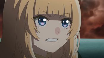 [ToonsHub] Trapped in a Dating Sim The World of Otome Games is Tough for Mobs S02E11 1080p CR WEB-DL AAC2.0 H.264 (Otome Game Sekai wa Mob ni Kibishii
