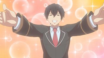 [ToonsHub] Trapped in a Dating Sim The World of Otome Games is Tough for Mobs S02E12 1080p CR WEB-DL AAC2.0 H.264 (Otomege Sekai wa Mob ni Kibishii Se