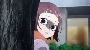 [ToonsHub] Uchi no Otouto-domo ga Sumimasen S01E12 1080p AMZN WEB-DL DDP2.0 H.264 (Please Excuse My Younger Brothers)