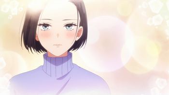 [ToonsHub] Uchi no Otouto-domo ga Sumimasen S01E14 1080p AMZN WEB-DL DDP2.0 H.264 (Please Excuse My Younger Brothers)