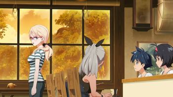 [ToonsHub] Vertex Force S01E02 1080p AMZN WEB-DL DDP2.0 H.264