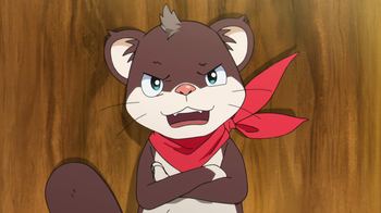 [ToonsHub] Vertex Force S01E03 1080p AMZN WEB-DL DDP2.0 H.264