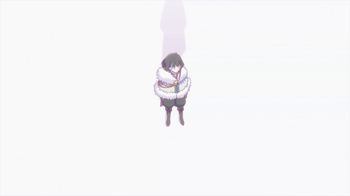 [ToonsHub] Welsh and Shedar S01E01 1080p AMZN WEB-DL DDP2.0 H.264 (Aoki Denshou: Welsh & Shedar)