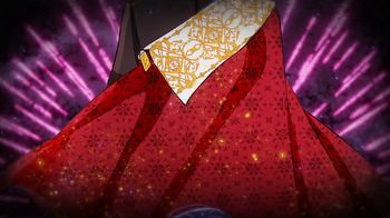 [ToonsHub] With Vengeance Sincerely Your Broken Saintess S02E02 1080p AMZN WEB-DL DDP2.0 H.264 (Kizu darake Seijo yori Houfuku wo Komete, Multi-Subs)