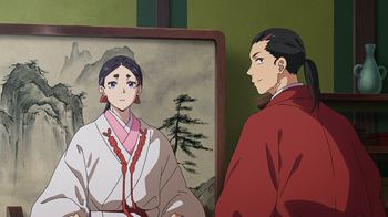 [ToonsHub] World Is Dancing S01E12 1080p AMZN WEB-DL DDP2.0 H.264 (The World Is Dancing)