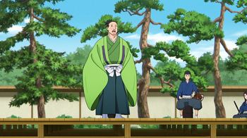[ToonsHub] World Is Dancing S01E13 1080p AMZN WEB-DL DDP2.0 H.264 (The World Is Dancing)