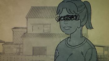 [ToonsHub] Yamishibai S17E10 1080p AMZN WEB-DL DDP2.0 H.264 (Theatre of Darkness: Yamishibai 4)