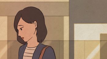 [ToonsHub] Yamishibai S17E11 1080p AMZN WEB-DL DDP2.0 H.264 (Theatre of Darkness: Yamishibai 4)
