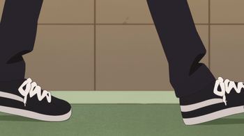 [ToonsHub] You and I Are Polar Opposites S02E13 1080p NF WEB-DL AAC2.0 H.264 (Seihantai na Kimi to Boku, Multi-Subs)