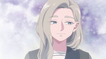 [ToonsHub] You and I Are Polar Opposites S02E11 1080p CR WEB-DL DUAL AAC2.0 H.264 (Seihantai na Kimi to Boku, Dual-Audio, Multi-Subs)