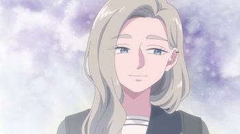 [ToonsHub] You and I Are Polar Opposites S02E11 1080p BILI WEB-DL AAC2.0 H.265 (Seihantai na Kimi to Boku, Multi-Subs)