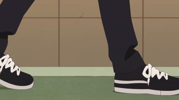 [ToonsHub] You and I Are Polar Opposites S02E13 1080p BILI WEB-DL AAC2.0 H.265 (Seihantai na Kimi to Boku, Multi-Subs)