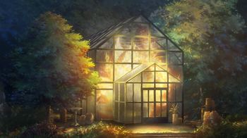 [ToonsHub] Your Letter (2025) 1080p CR WEB-DL AAC2.0 H.264 (Multi-Subs)