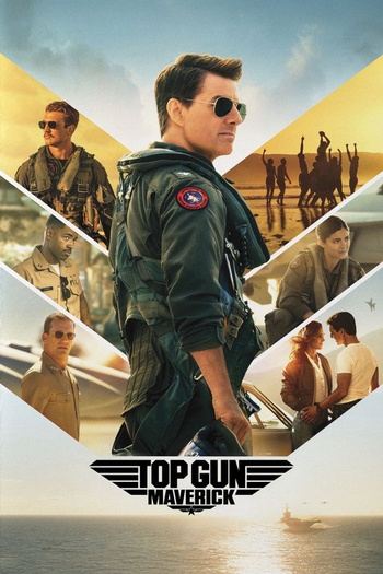 Top Gun- Maverick 2022.1080p.WEB-DL.AAC.x264-rothebehap
