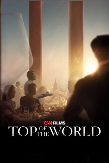 Top of the World 2026 1080p web YTS