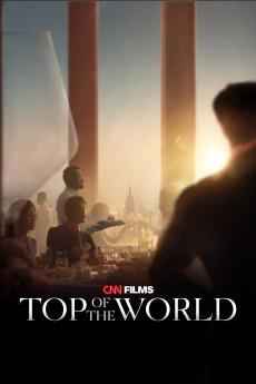 Top of the World 2026 720p web YTS