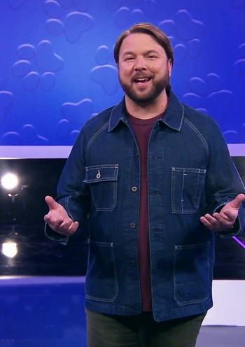 Totally.Funny.Animals.S02E26.1080p.WEB.h264-TRB