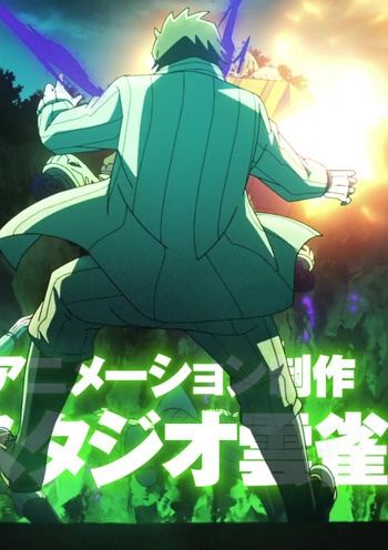 TOUGEN.ANKI.S02E03.1080p.WEB.H264-TRB