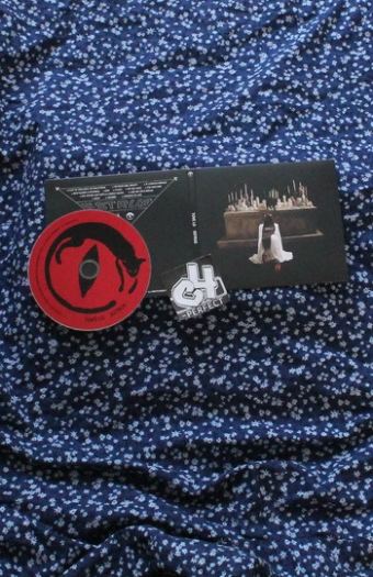 Tove_Lo-Estrus-CD-FLAC-2026-TRB
