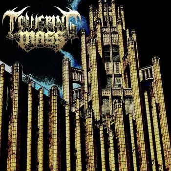 Towering_Mass-The_Cornerstone_of_Mouldering_Ruins-EP-24BIT-WEB-FLAC-2026-TRB