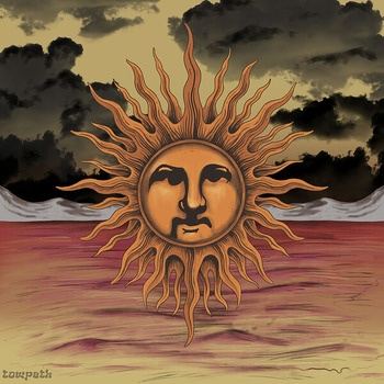 Towpath-Adirondack_Fuzz_Theory-24BIT-WEB-FLAC-2026-TRB