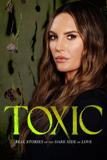 Toxic 2025 S02E05 1080p HEVC x265-MeGusta EZTV