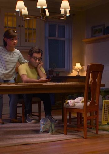 Toy.Story.5.2026.1080p.BluRay.x264-TRB