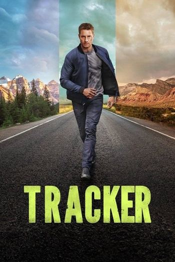 Tracker.2024.S04E02.1080p.HEVC.x265-MeGusta