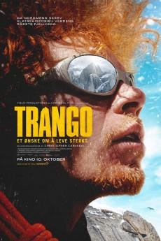 Trango 2025 720p web YTS