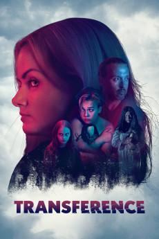 Transference 2020 720p web YTS