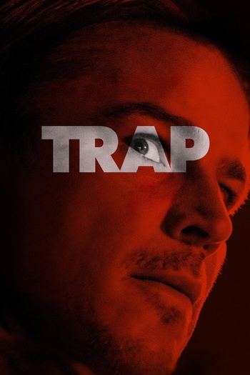 Trap (2024) BDRip-AVC от DoMiNo & селезень | D, P | Movie Dubbing, TVShows