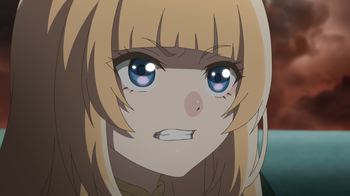Trapped in a Dating Sim The World of Otome Games is Tough for Mobs S02E11 I Dont Care About That 1080p CR WEB-DL DUAL AAC2.0 H.264-VARYG (Otomege Seka