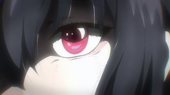 Trapped in a Dating Sim The World of Otome Games is Tough for Mobs S02E10 They Hit Where It Hurts 1080p CR WEB-DL MULTi AAC2.0 H.264-VARYG (Otomege Se