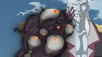 Trapped in a Dating Sim The World of Otome Games is Tough for Mobs S02E09 Livia 1080p CR WEB-DL MULTi AAC2.0 H.264-VARYG (Otomege Sekai wa Mob ni Kibi