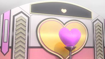 Trapped in a Dating Sim The World of Otome Games is Tough for Mobs S02E08 You Cant Quantify Love 1080p CR WEB-DL MULTi AAC2.0 H.264-VARYG (Otomege Sek