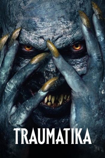 Traumatika 2024 1080p WEB H264-OUTPOST31