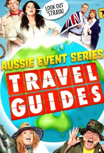Travel Guides AU S09E01 480p x264-mSD EZTV