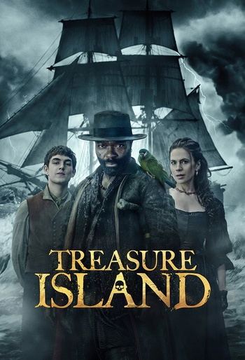 Treasure.Island.S01E01.Chapter.1.The.Admiral.Benbow.1080p.AMZN.WEB-DL.ITA.ENG.DDP5.1.H.265-G66.mkv