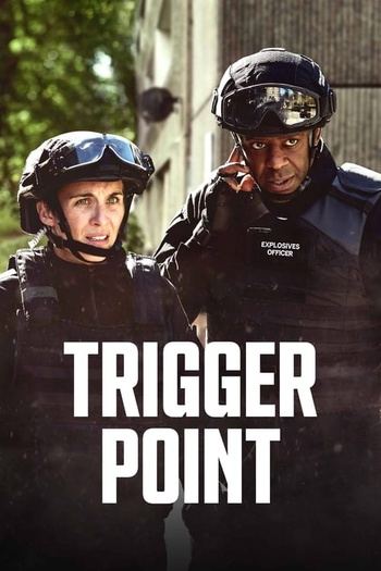 Trigger Point 2022 S04E06 1080p HDTV H264-DARKFLiX EZTV
